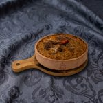 الطواجن